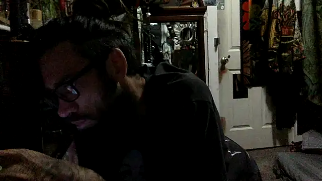 Snapshot of Robriguezxxx chatting on 23, 4, 2026 Robriguezxxx online show from 23, 4, 2026
