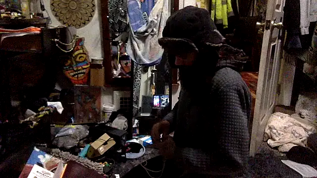 Robriguezxxx online show from 6, 2, 2026