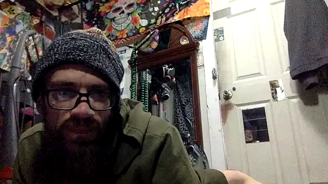 Robriguezxxx online show from 8, 4, 2026