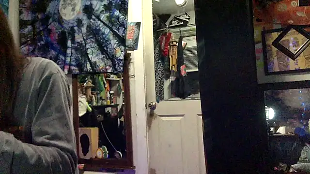 Robriguezxxx online show from 27, 11, 2025