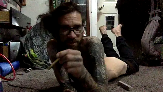 Robriguezxxx online show from 10, 4, 2026