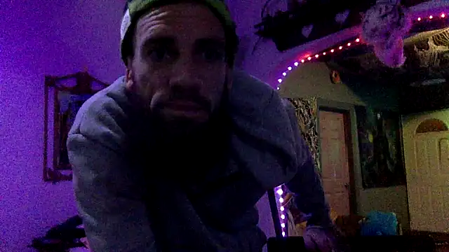 Robriguezxxx online show from 17, 2, 2025