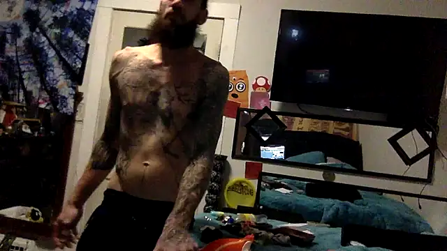 Robriguezxxx online show from 24, 2, 2025