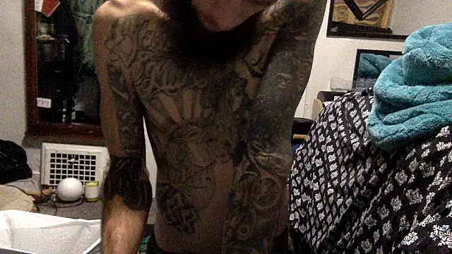 Robriguezxxx online show from 6, 2, 2025