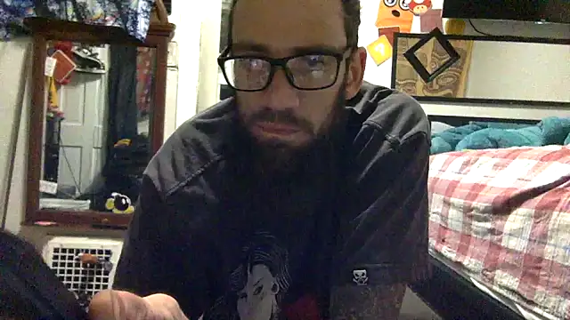 Robriguezxxx online show from 21, 3, 2025