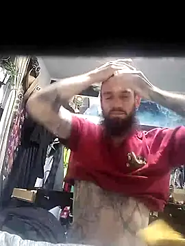 Robriguezxxx online show from 5, 3, 2025