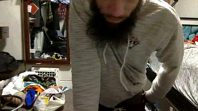 Robriguezxxx online show from 9, 3, 2025