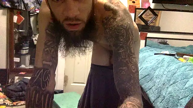 Robriguezxxx online show from 7, 3, 2025