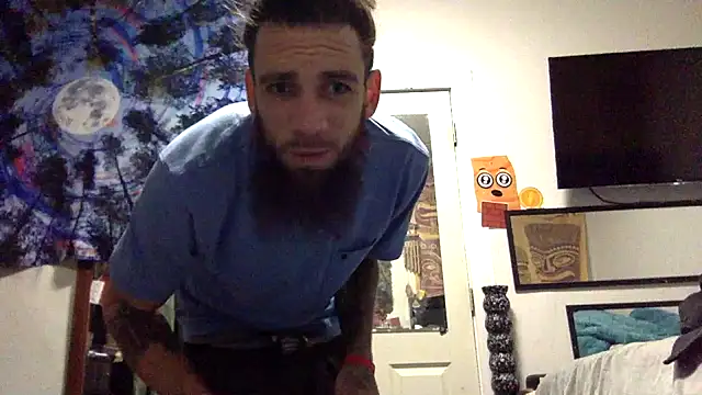 Robriguezxxx online show from 9, 2, 2025