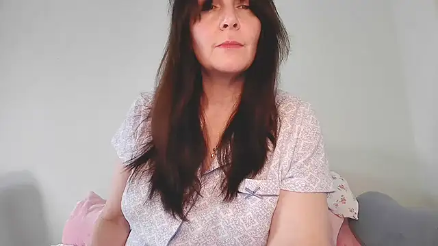 BlueEyezIrish online show from 18, 11, 2025