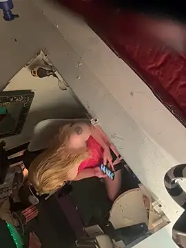 ditchwater online show from 5, 2, 2026