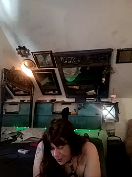 ditchwater online show from 11, 2, 2026