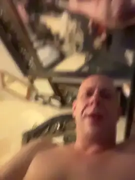 ditchwater online show from 13, 4, 2026