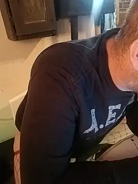 Snapshot of ditchwater chatting on 26, 7, 2026 ditchwater online show from 26, 7, 2026