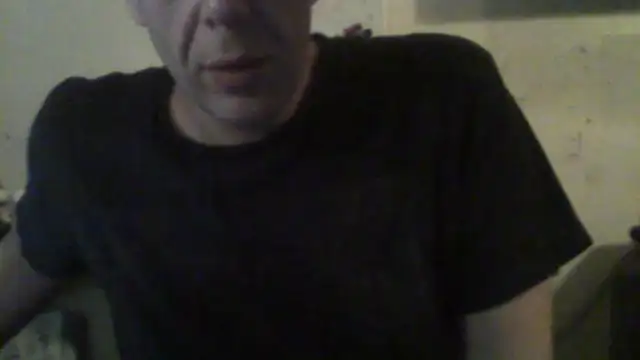ditchwater online show from 18, 9, 2025