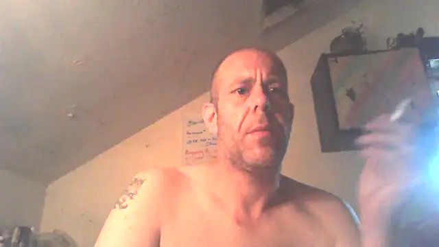 ditchwater online show from 28, 9, 2025