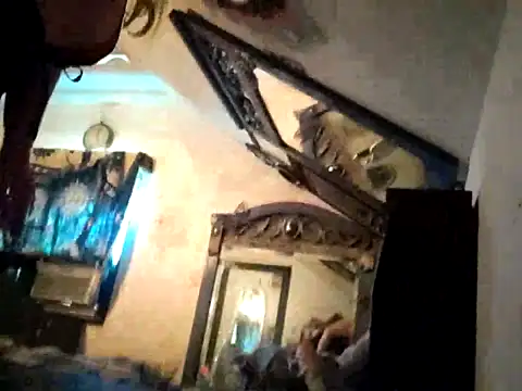 ditchwater online show from 10, 10, 2025