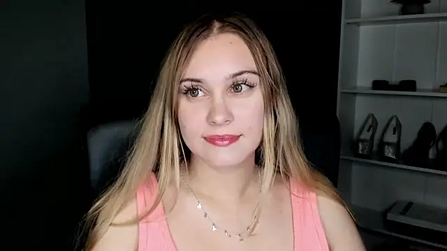 kitty valeria online show from 20, 5, 2026