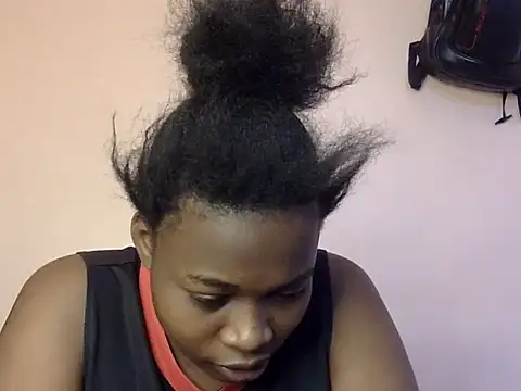 Horny-pretty online show from 20, 2, 2025