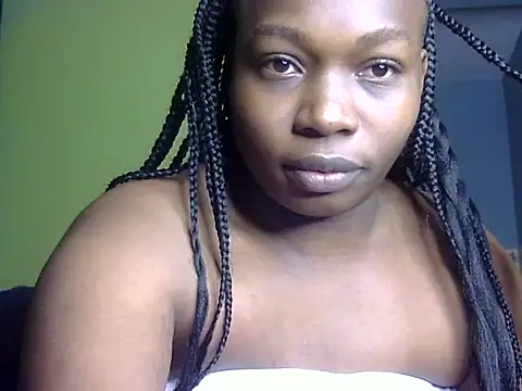Horny-pretty online show from 18, 5, 2026