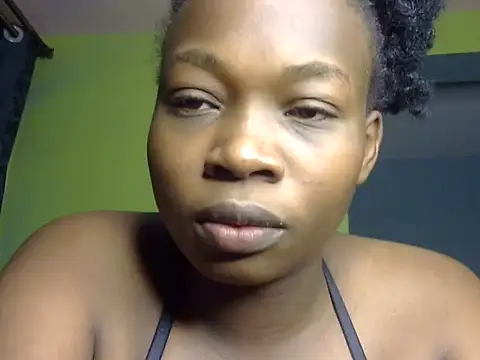 Horny-pretty online show from 16, 3, 2026