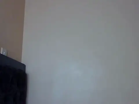 Horny-pretty online show from 8, 2, 2025