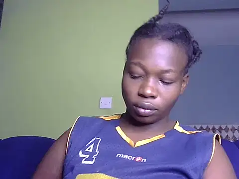 Horny-pretty online show from 16, 2, 2026