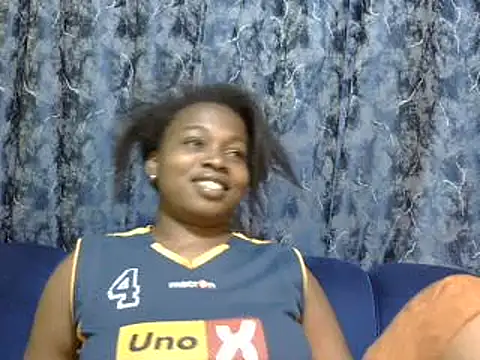 Horny-pretty online show from 21, 1, 2025