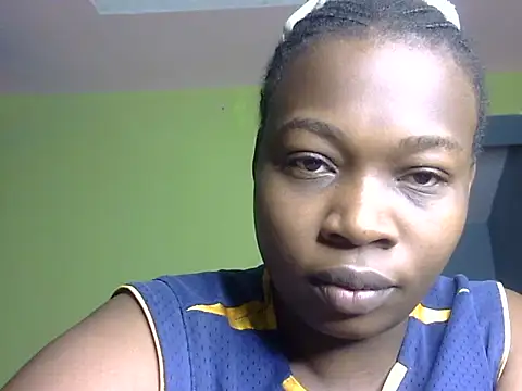 Horny-pretty online show from 27, 5, 2026