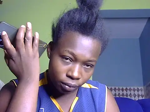 Horny-pretty online show from 5, 2, 2026