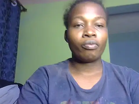 Horny-pretty online show from 15, 4, 2026