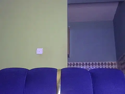 Horny-pretty online show from 6, 5, 2026