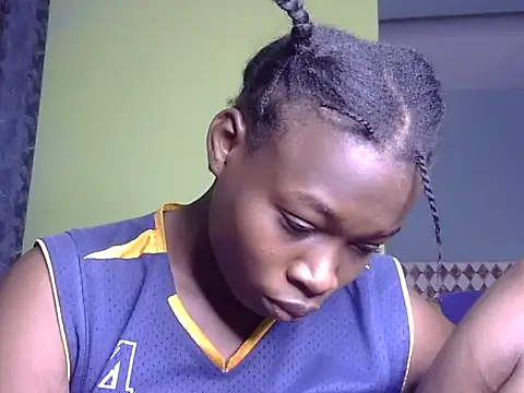 Horny-pretty online show from 14, 2, 2026