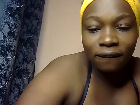 Horny-pretty online show from 18, 4, 2026