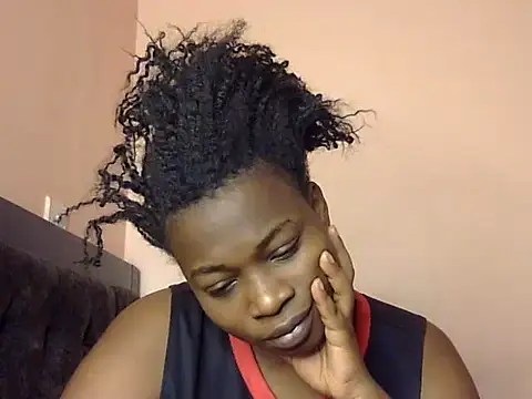 Horny-pretty online show from 18, 2, 2025