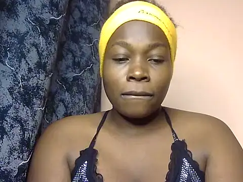 Horny-pretty online show from 23, 4, 2026