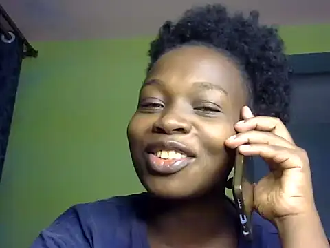 Horny-pretty online show from 9, 3, 2026