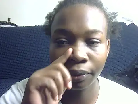 Horny-pretty online show from 12, 4, 2026