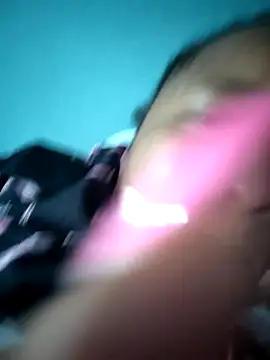 GoddessTitts online show from 22, 12, 2025