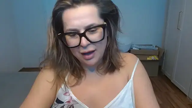 teaseDiana online show from 12, 10, 2025