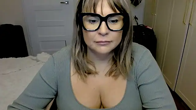 teaseDiana online show from 24, 11, 2025