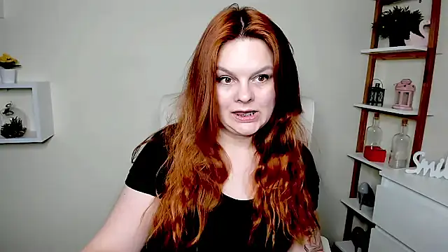 teaseDiana online show from 15, 6, 2026