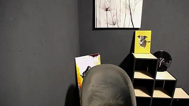 lady olivia  online show from 3, 4, 2026