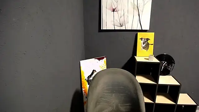 lady olivia  online show from 28, 2, 2026