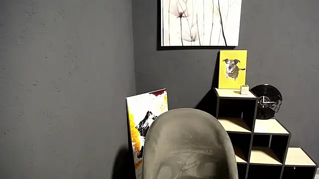 lady olivia  online show from 7, 1, 2026