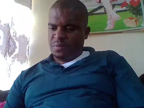 Snapshot of lui_cuuty chatting on 19, 9, 2025 lui cuuty online show from 19, 9, 2025