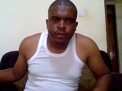 Snapshot of lui_cuuty chatting on 26, 9, 2025 lui cuuty online show from 26, 9, 2025