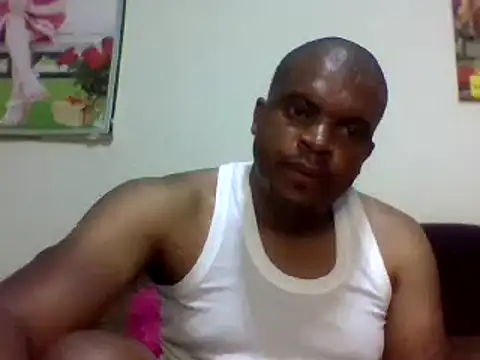 Snapshot of lui_cuuty chatting on 21, 1, 2025 lui cuuty online show from 21, 1, 2025