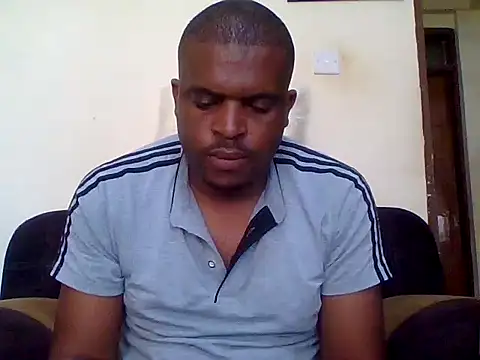 Snapshot of lui_cuuty chatting on 29, 9, 2025 lui cuuty online show from 29, 9, 2025