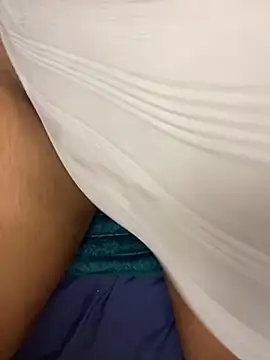 Queenboobs61 online show from 27, 6, 2026